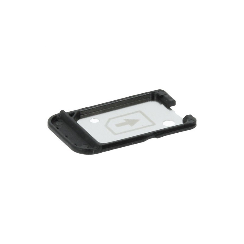 Bandeja porta SIM para Sony Xperia XA / F3111