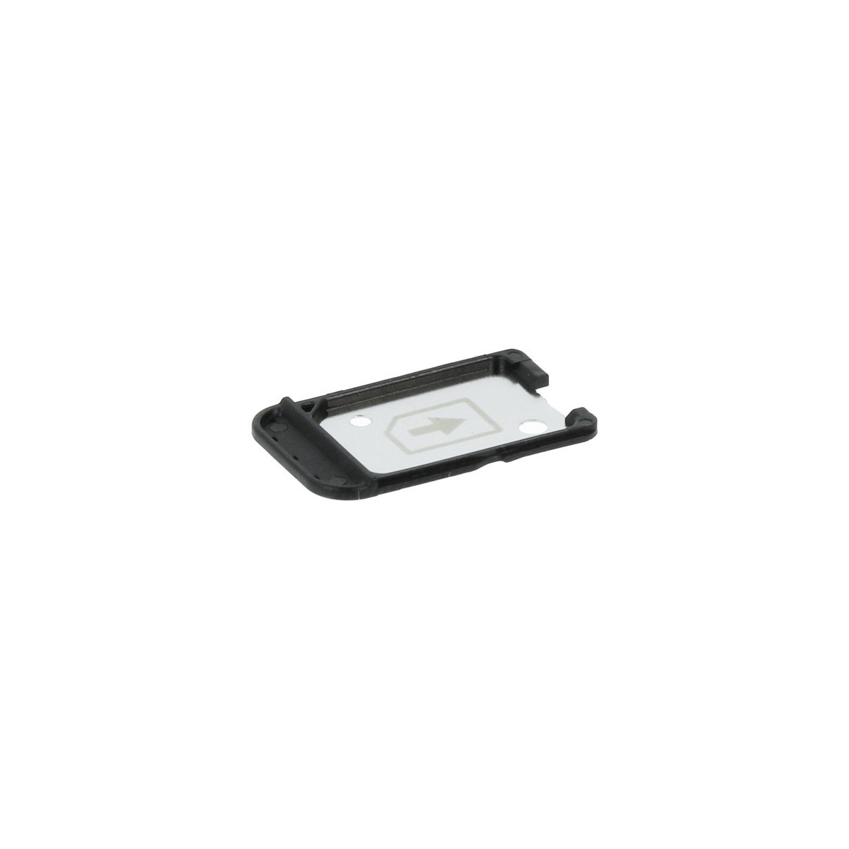 Bandeja porta SIM para Sony Xperia XA / F3111
