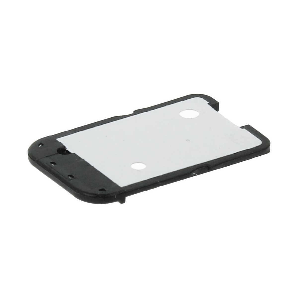 Bandeja porta SIM para Sony Xperia XA / F3111