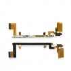 Cable Flex Encendido y Volumen Para Sony Xperia Z5 E6653 E6603