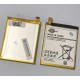 Bateria para Sony Xperia Z5 E6603, E6653 