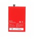 Batería BLP571 para Oneplus One