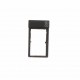 Bandeixa SIM preta para Oneplus 2