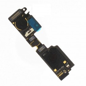 Módulo placa vibrador y micrófono para OnePlus 2