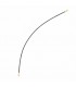 Cable coaxial de antena para Oneplus 3