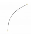 Cable coaxial de antena para Oneplus 3