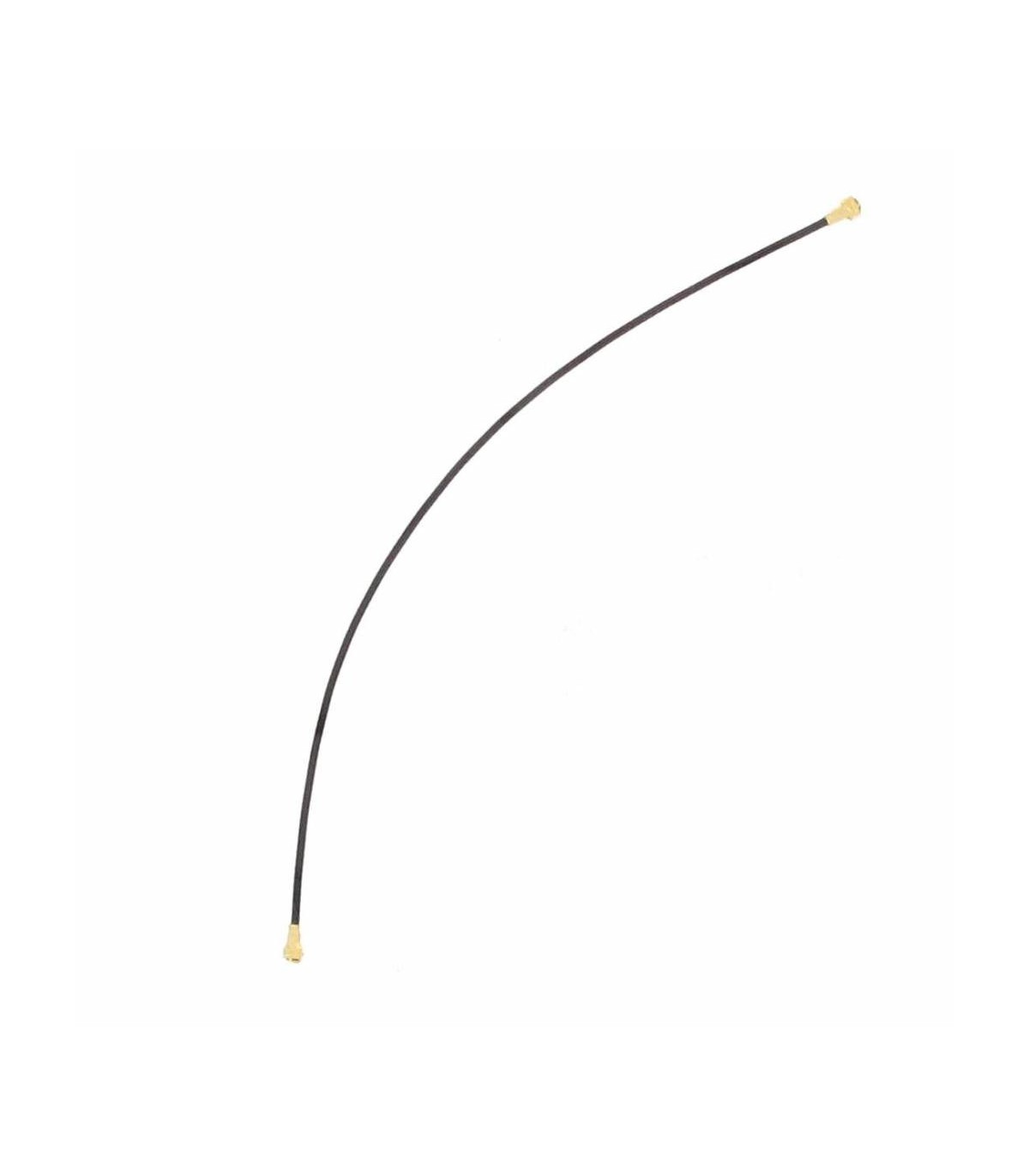 Cable coaxial de antena para Oneplus 3