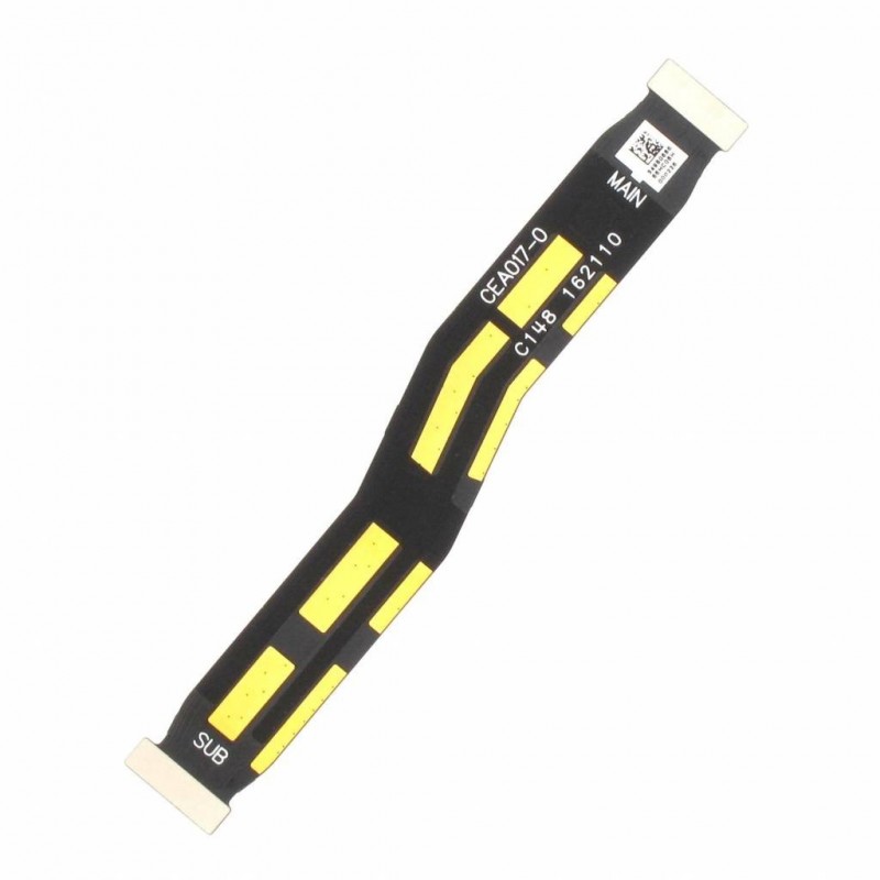 Flex principal para Oneplus 3 - V.1 REV. A3000