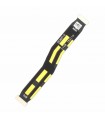 Flex principal para Oneplus 3 - V.1 REV. A3000