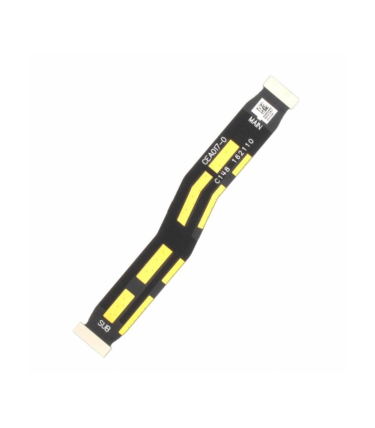 Flex principal para Oneplus 3 - V.1 REV. A3000
