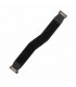 Flex principal para Oneplus 3 - V.1 REV. A3000