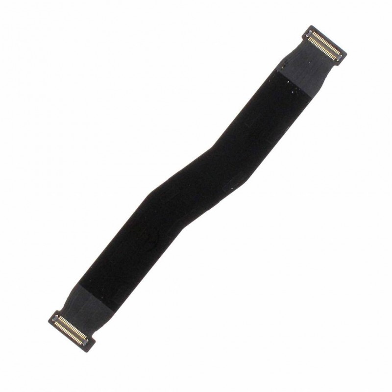 Flex principal para Oneplus 3 - V.1 REV. A3000