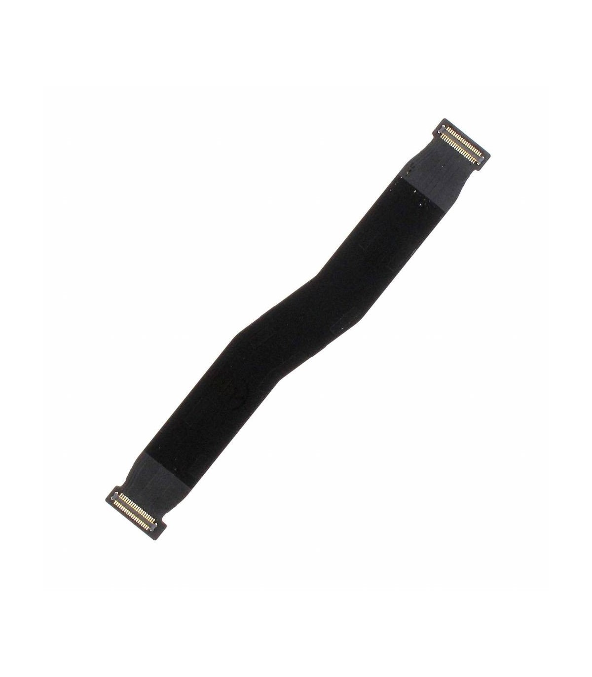 Flex principal para Oneplus 3 - V.1 REV. A3000