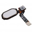 Flex con botón home blanco para Oneplus 3