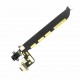 Cable flex con conector USB tipo C de carga y conector de audio para OnePlus 5, A5000