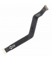 Flex de interconexión de placa base com placa auxiliar para OnePlus 5