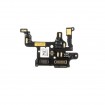 Placa auxiliar de contatoss de antena para OnePlus 5, A5000
