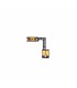 Flex con pulsador de encendido para OnePlus 5, A5000 / OnePlus 5T, A5010
