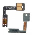 Flex con pulsador de encendido para OnePlus 5, A5000 / OnePlus 5T, A5010