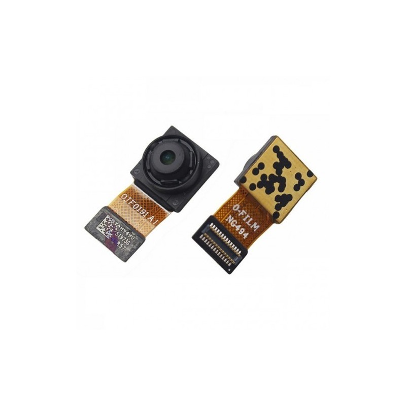 Cámara frontal de 16Mpx para OnePlus 5, A5000