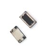 Altavoz buzzer Xiaomi Redmi Note 3