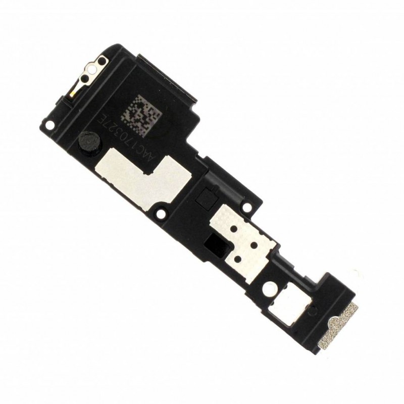 Módulo de altavoz tono de llamada para OnePlus 5, A5000