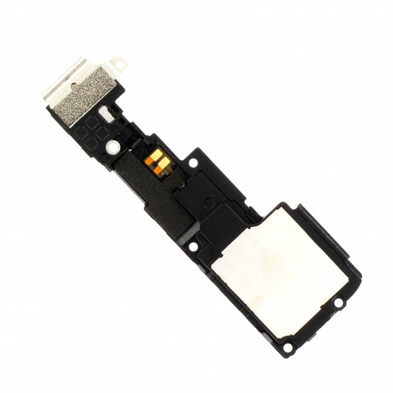Módulo de altavoz tono de llamada para OnePlus 5, A5000