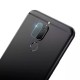 Reparacion lente de camara Huawei Mate 10 Lite
