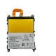 BATERIA SONY XPERIA Z1 L39H 