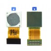 Cámara trasera de 20Mpx para Sony Xperia Z1, L39H, L39T, C6902, C6903, C6906, C6916, C6943, Xperia Z2, D6502, D6503
