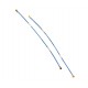 Cable Coaxial Sony Xperia Z1, C6902, C6903, L39h