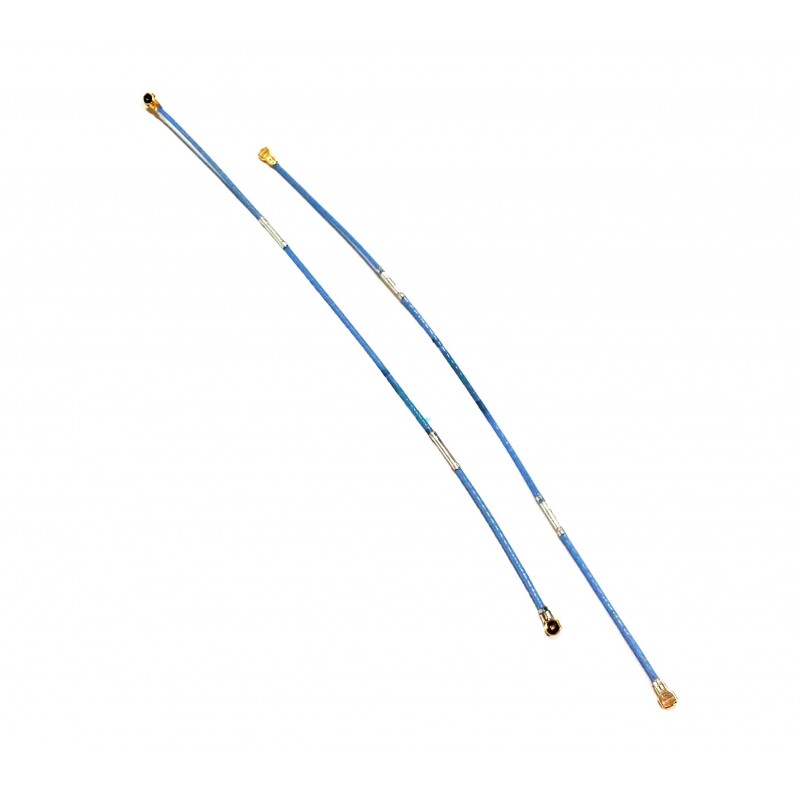 Cable Coaxial Sony Xperia Z1, C6902, C6903, L39h