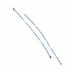 Cable Coaxial Sony Xperia Z1, C6902, C6903, L39h