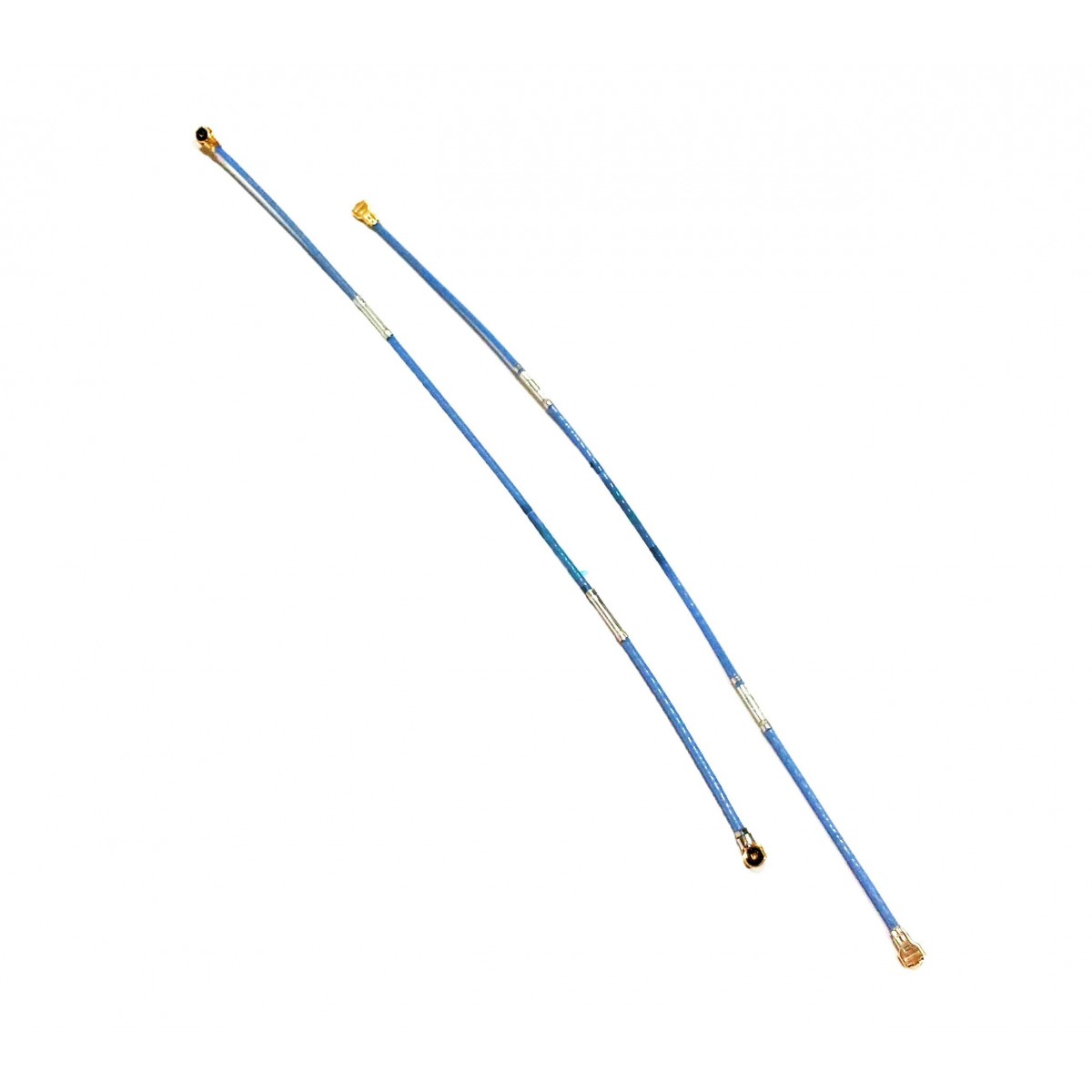 Cable Coaxial Sony Xperia Z1, C6902, C6903, L39h