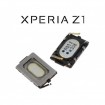 AURICULAR  SONY XPERIA Z1 L39H