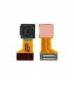 Câmera Traseira com Cabo Flex para Sony Xperia Z L36H