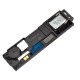 Conector antena coaxial Sony Xperia ZL36H