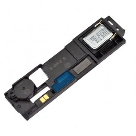 Conector antena coaxial Sony Xperia ZL36H