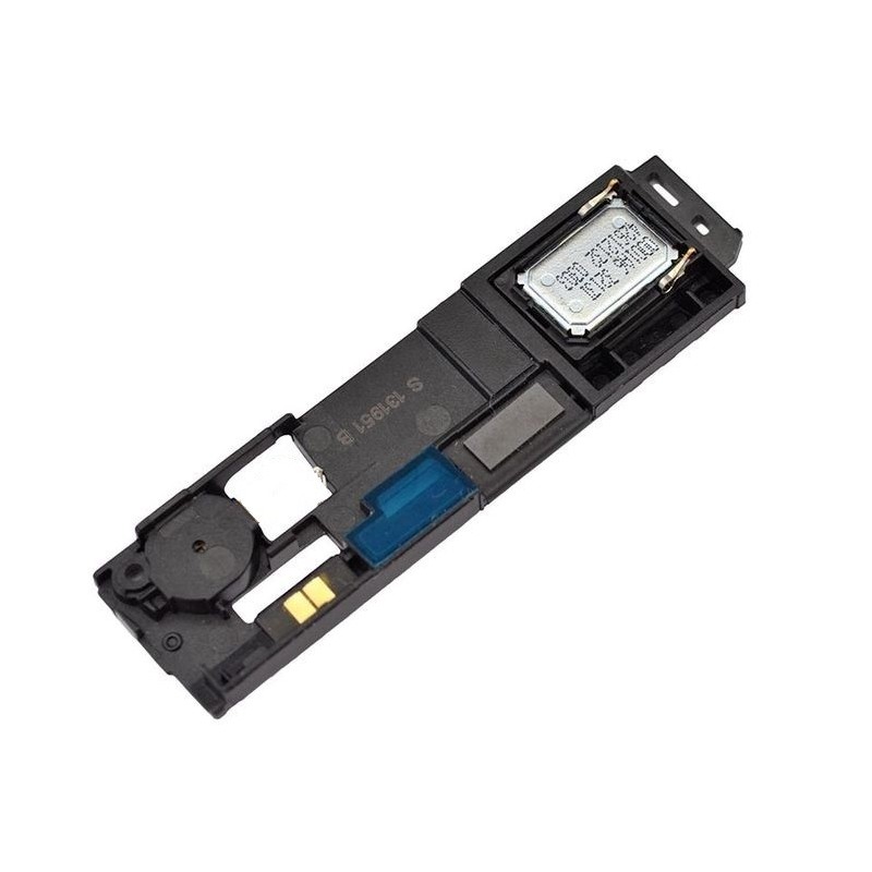 Conector antena coaxial Sony Xperia ZL36H