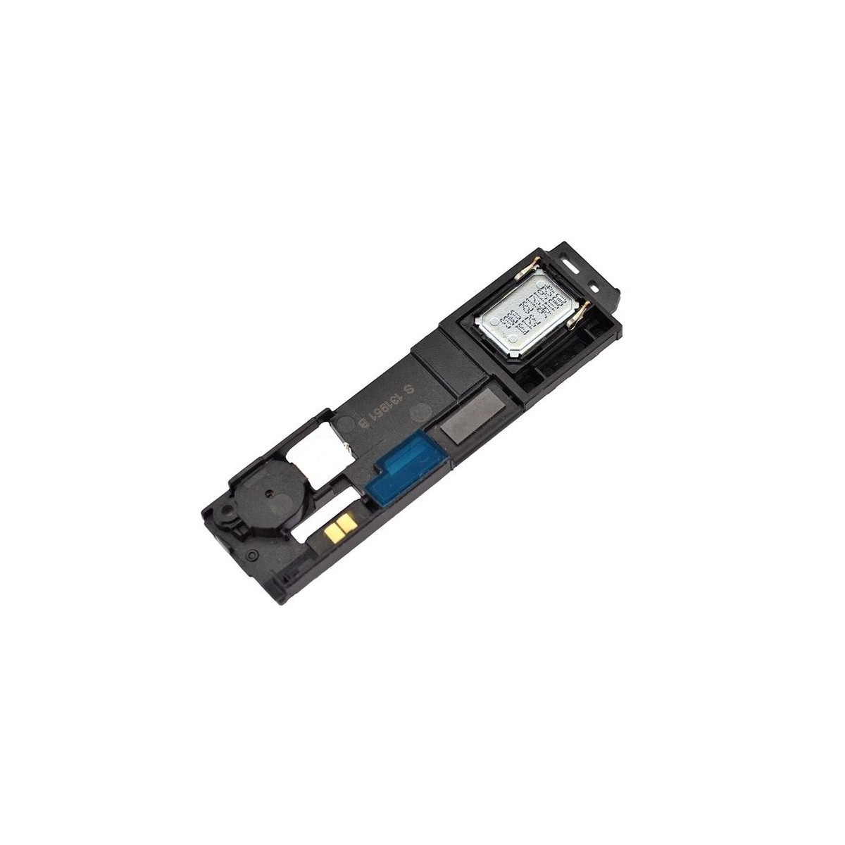 Conector antena coaxial Sony Xperia ZL36H