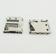 LECTOR DE TARJETA DE MEMORIA SONY XPERIA Z L36H
