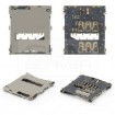 LECTOR SIM Sony Xperia Z L36H C6602 C6603