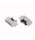 Adhesivo de tapa trasera para Sony Xperia Z Ultra