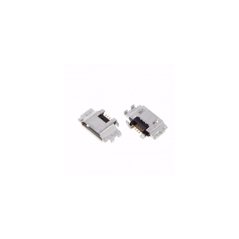 Adhesivo de tapa trasera para Sony Xperia Z Ultra