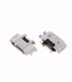 Conector de carga para xperia Z Ultra