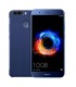 Reparaçao Ecrã de Honor 8