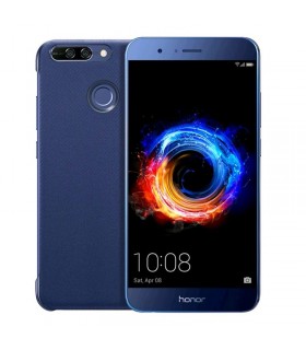 Reparaçao Ecrã de Honor 8