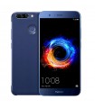 Reparacion pantalla Honor 8 Pro