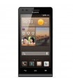 Reparaçao Ecrã de Huawei G6 4G