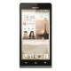 Reparacion pantalla Huawei G6 3G
